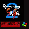 Arcade Player - Romancing SaGa 2: Iconic Themes